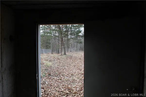 $74,950 | 88 Benton Road, Iberia, MO 65486