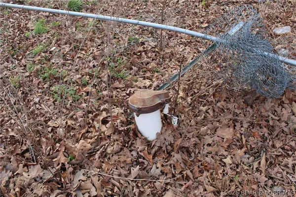 $74,950 | 88 Benton Road, Iberia, MO 65486