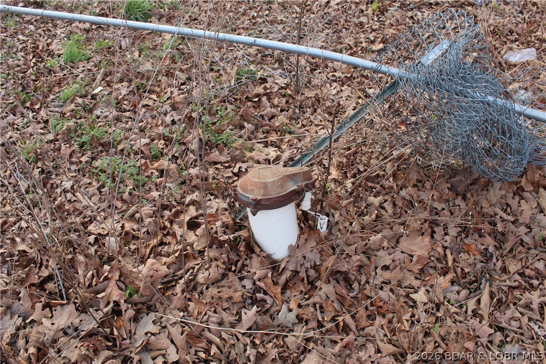 88 Benton Road Iberia, MO 65486 - Photo 27 of 27