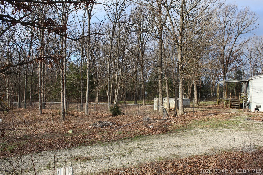 88 Benton Road Iberia, MO 65486 - Photo 4 of 27