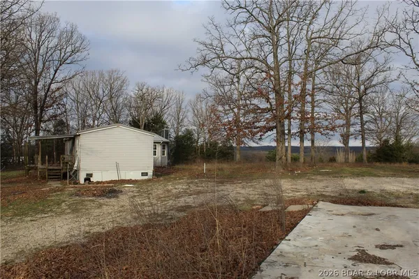 $74,950 | 88 Benton Road, Iberia, MO 65486