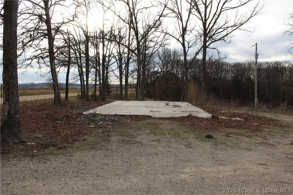 $74,950 | 88 Benton Road, Iberia, MO 65486