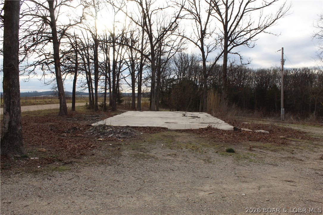 88 Benton Road Iberia, MO 65486 - Photo 6 of 27