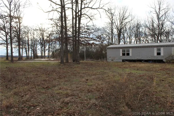 $74,950 | 88 Benton Road, Iberia, MO 65486