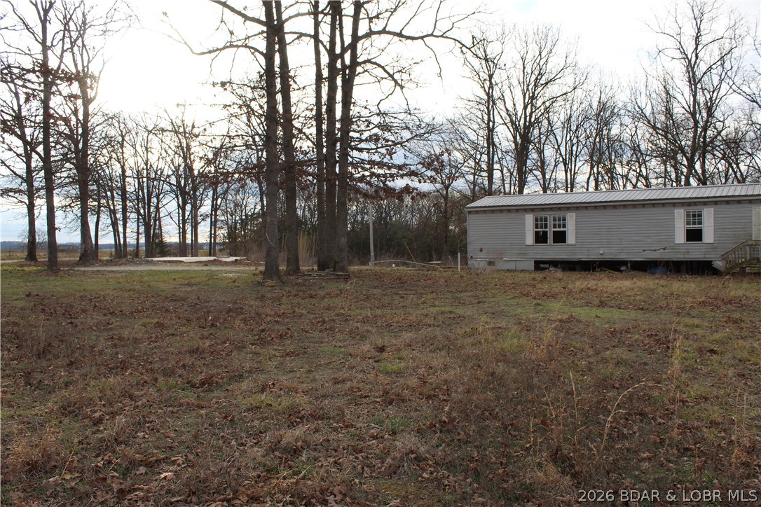 88 Benton Road Iberia, MO 65486 - Photo 7 of 27