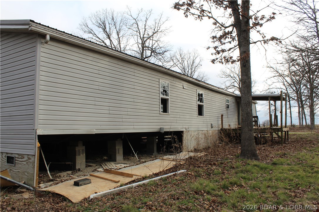 88 Benton Road Iberia, MO 65486 - Photo 8 of 27