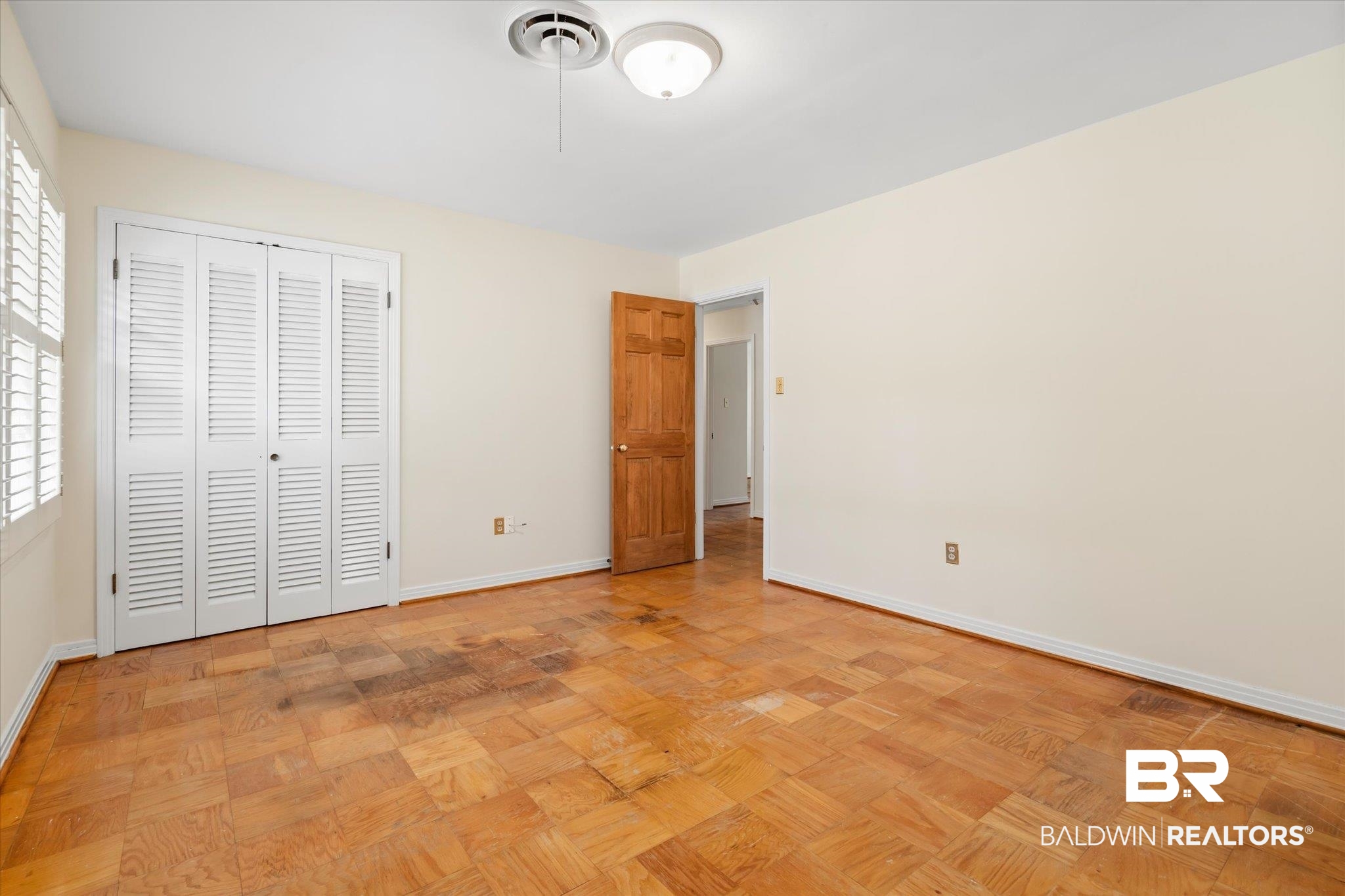 3807 Hillcrest Lane Mobile, AL 36693 - Photo 18 of 28