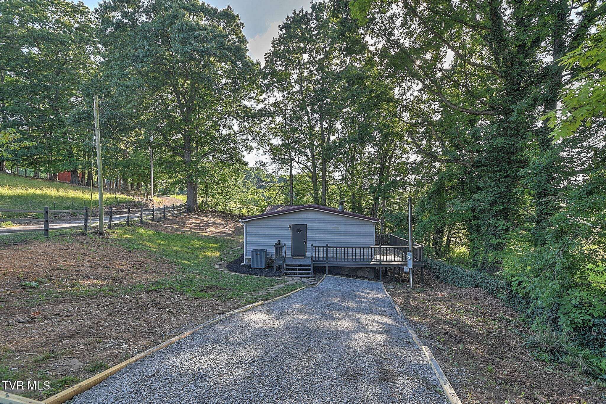 55 Short Road Chuckey, TN 37641 - Photo 47 of 73 47-web-or-mls-55 Short Rd CP-47