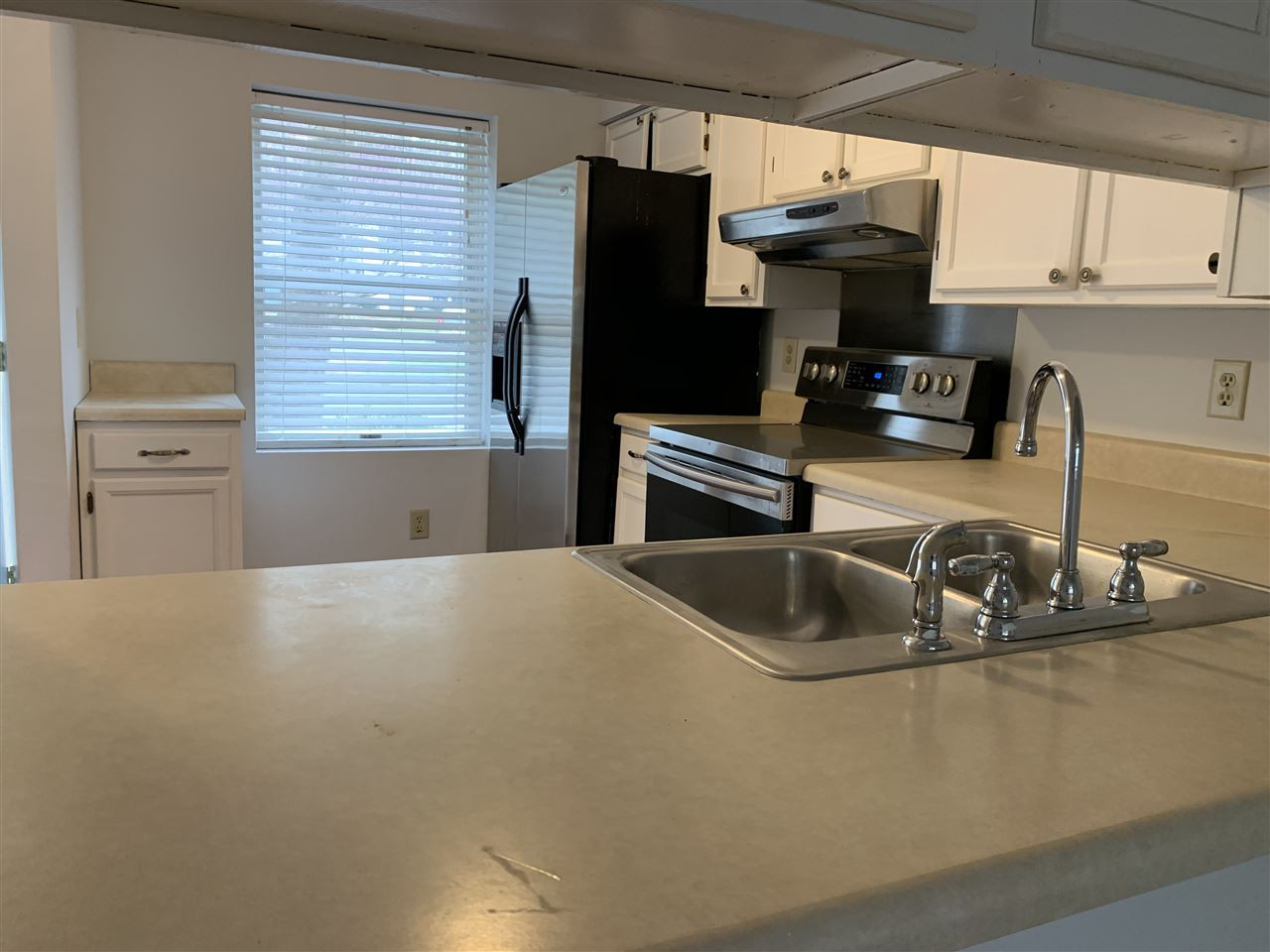 7702 Bernadette Lane Raleigh, NC 27615 - Photo 6 of 28 Photo 6