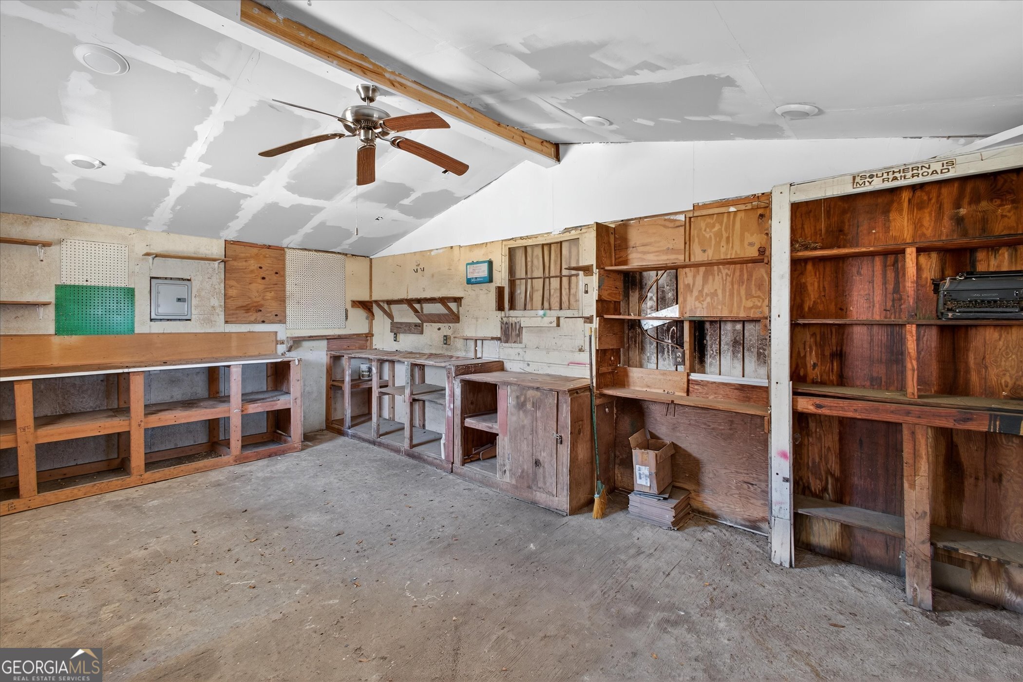 144 Lewis Drive Rincon, GA 31326 - Photo 43 of 56