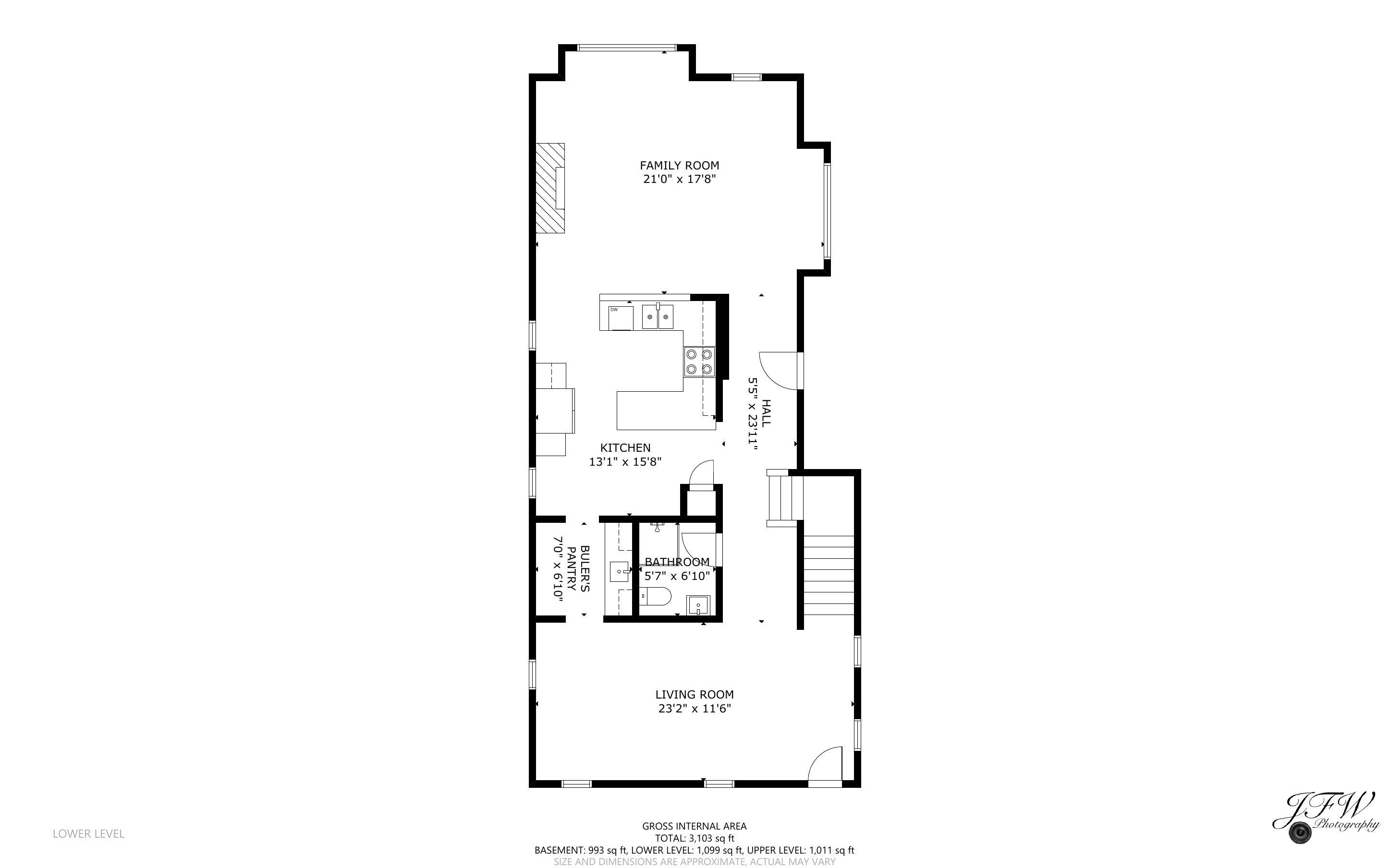 163 Samoset Road Eastham, MA 02642 - Photo 33 of 34