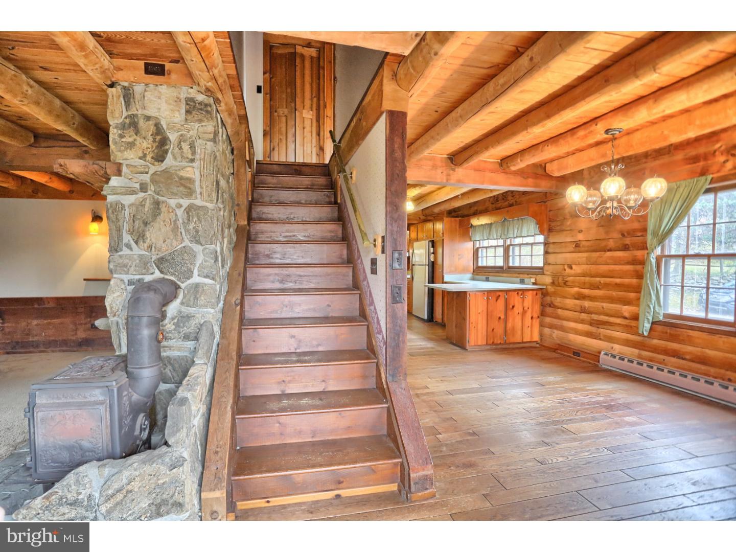 191 Conrad Road Barto, PA 19504 - Photo 12 of 25 Gallery Image 12