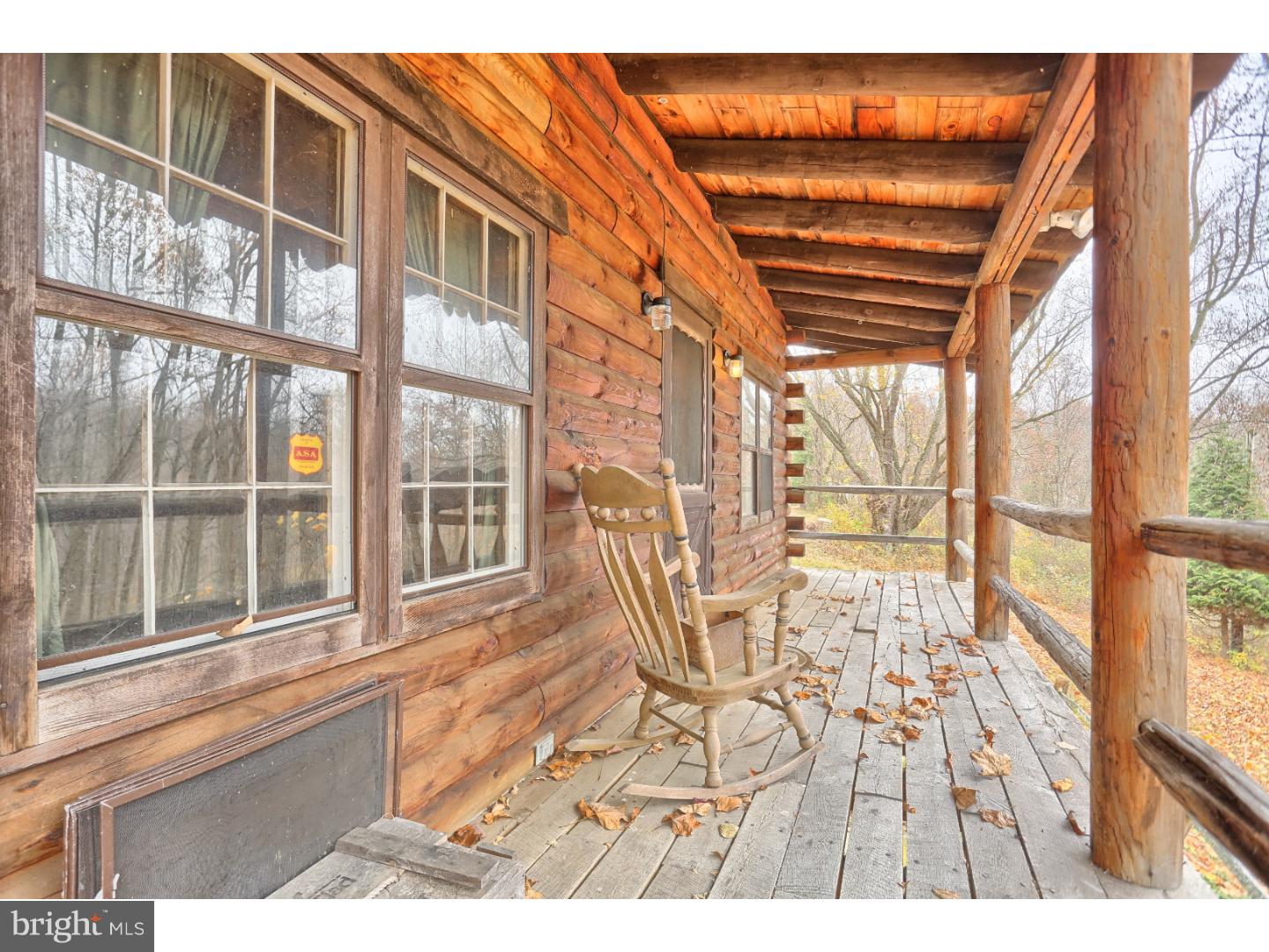 191 Conrad Road Barto, PA 19504 - Photo 14 of 25 Gallery Image 14