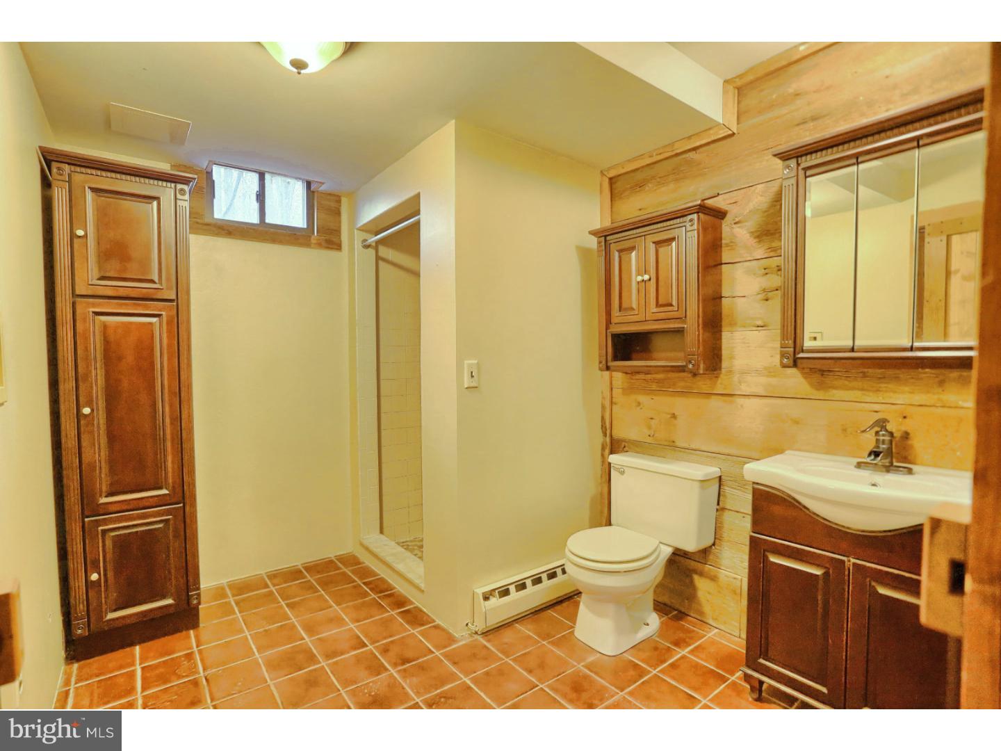 191 Conrad Road Barto, PA 19504 - Photo 15 of 25 Gallery Image 15