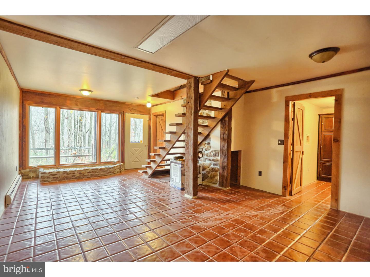191 Conrad Road Barto, PA 19504 - Photo 16 of 25 Gallery Image 16