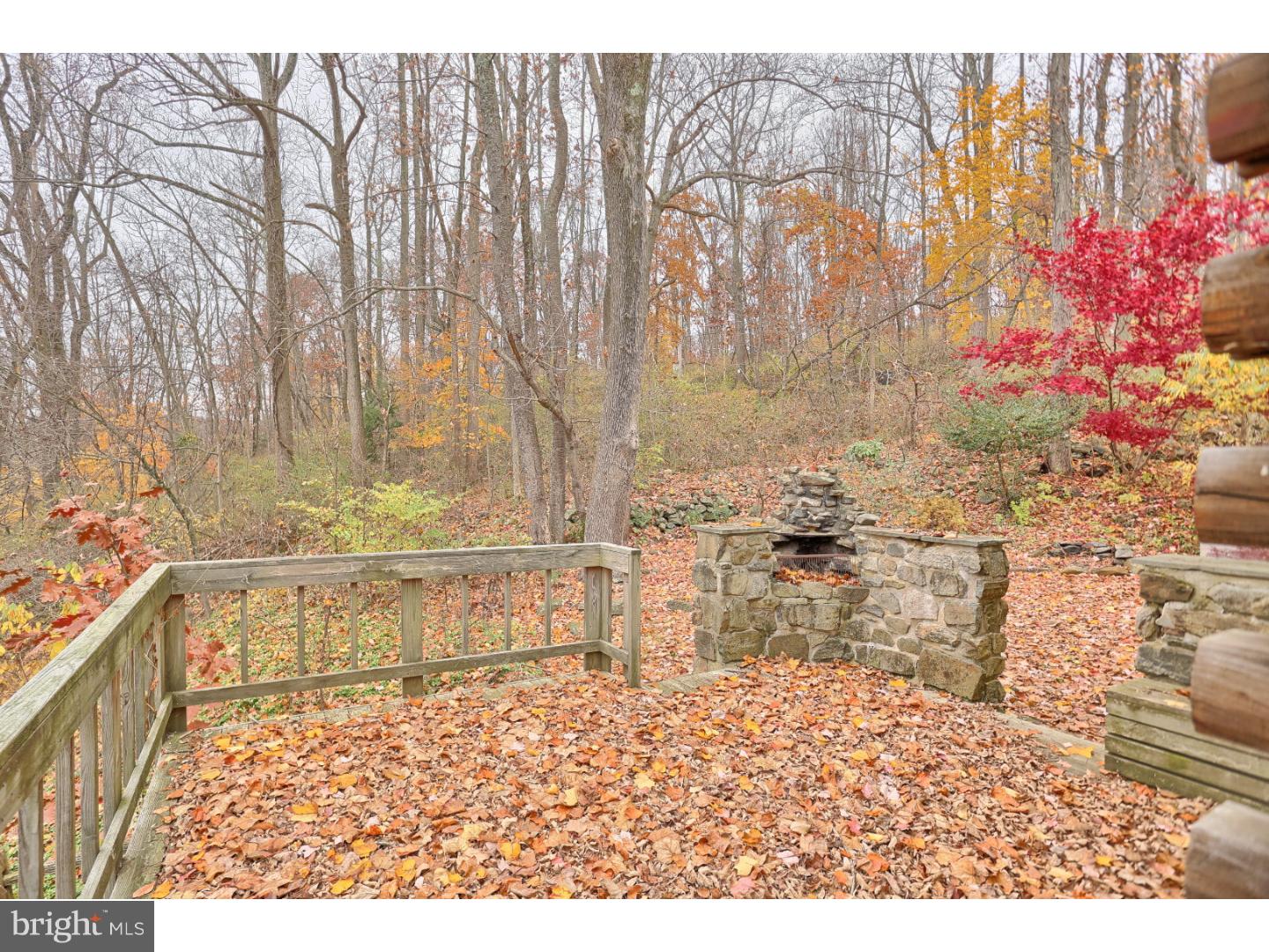 191 Conrad Road Barto, PA 19504 - Photo 17 of 25 Gallery Image 17
