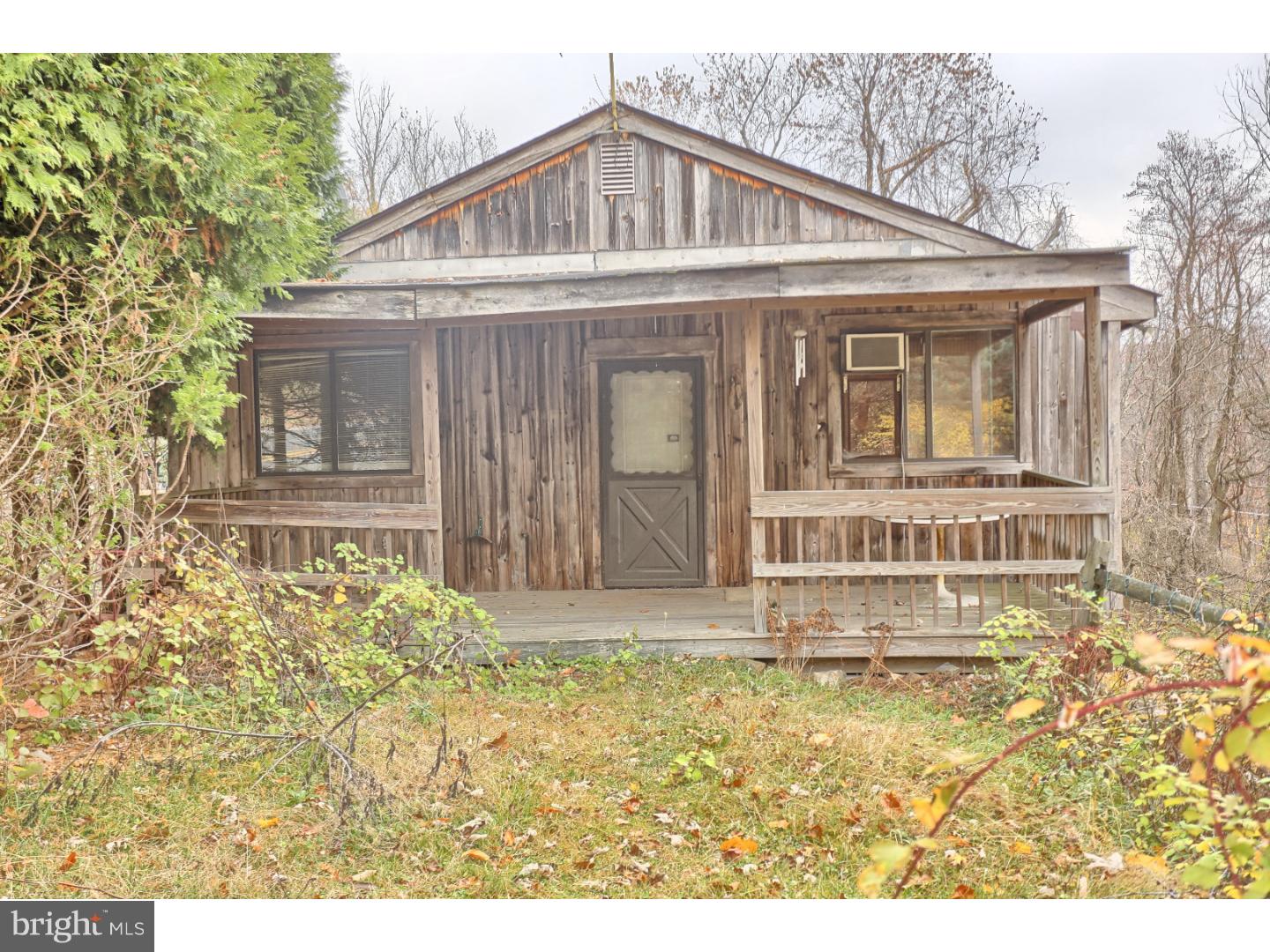 191 Conrad Road Barto, PA 19504 - Photo 18 of 25 Gallery Image 18