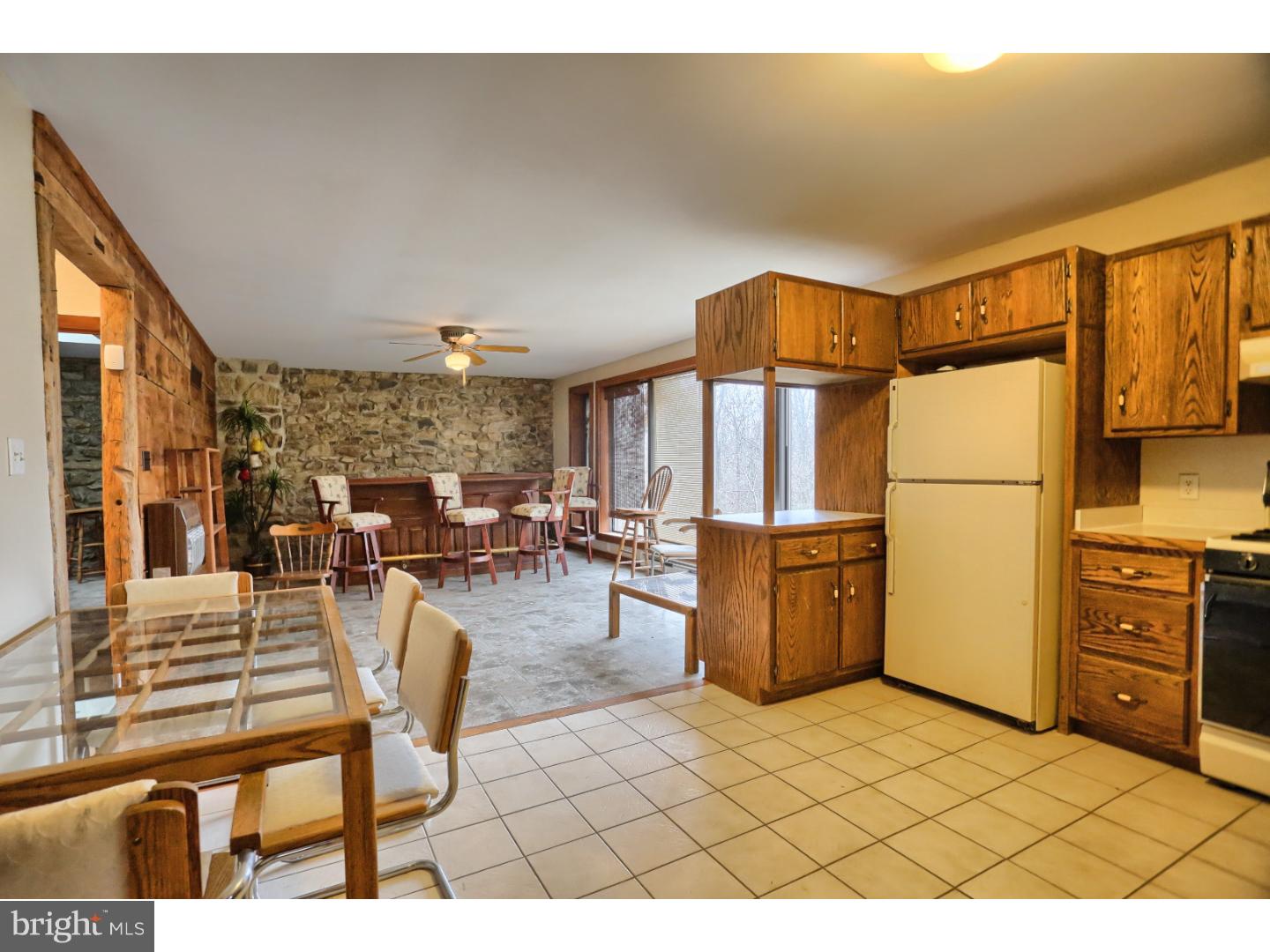 191 Conrad Road Barto, PA 19504 - Photo 19 of 25 Gallery Image 19