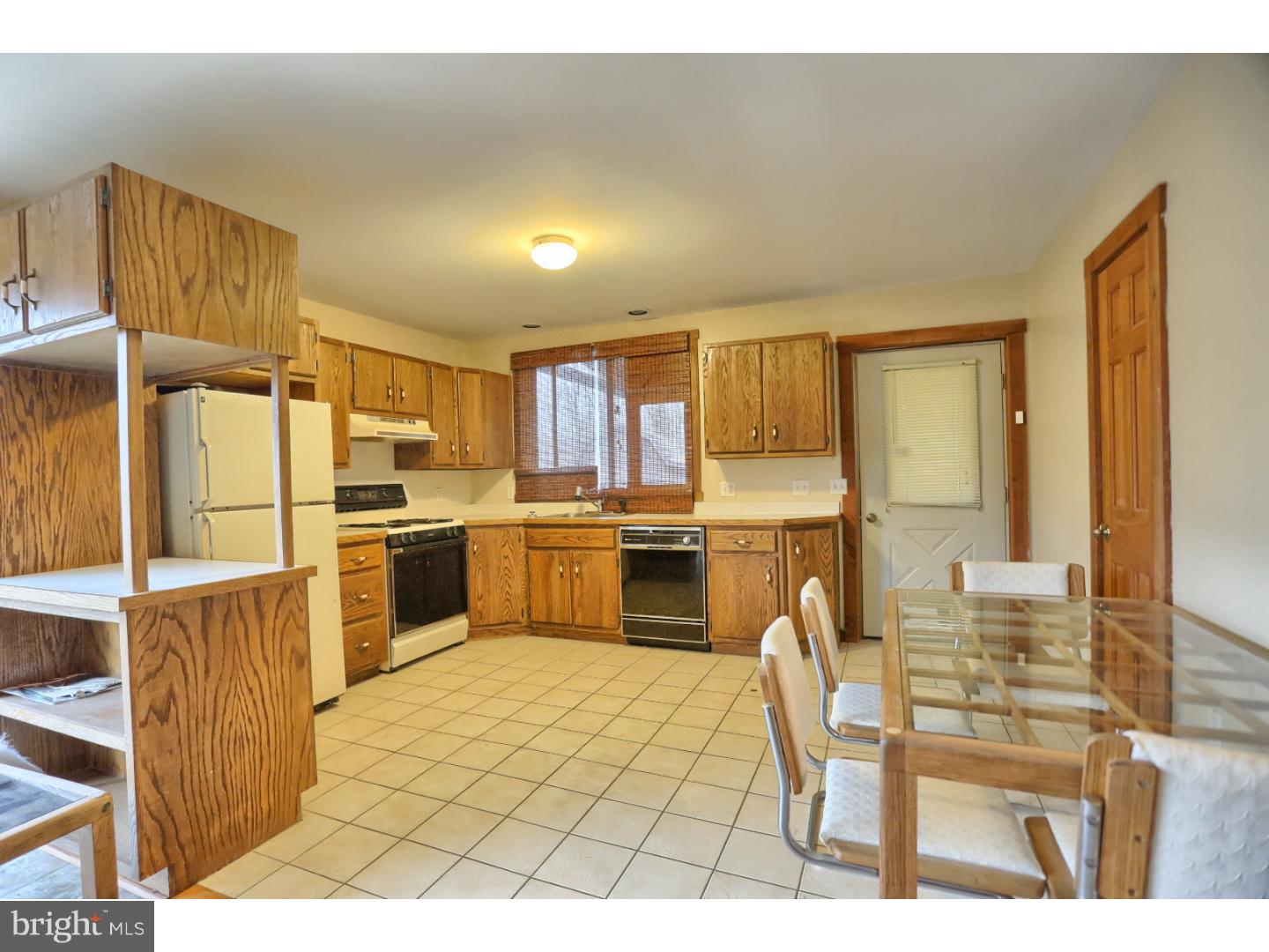 191 Conrad Road Barto, PA 19504 - Photo 20 of 25 Gallery Image 20