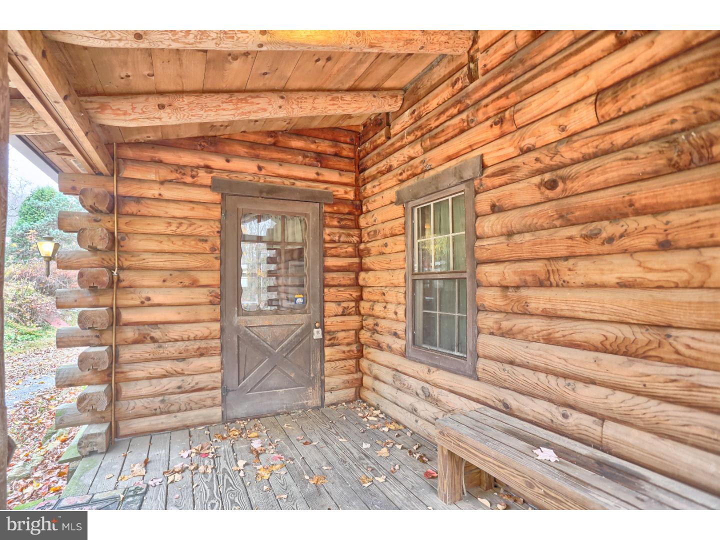 191 Conrad Road Barto, PA 19504 - Photo 3 of 25 Gallery Image 3