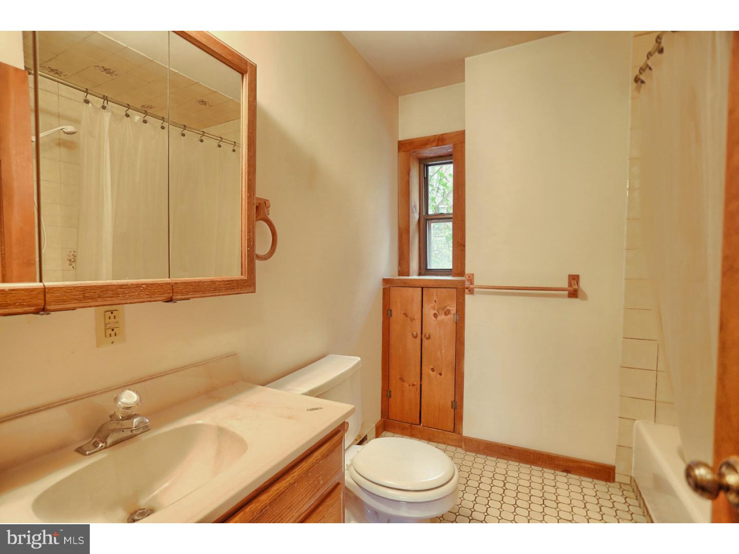 191 Conrad Road Barto, PA 19504 - Photo 21 of 25 Gallery Image 21