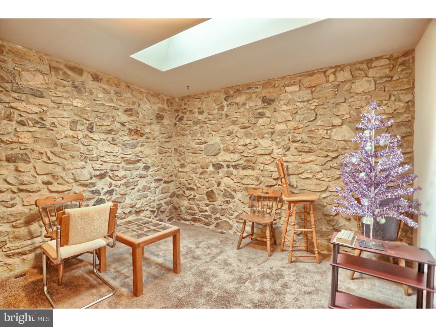 191 Conrad Road Barto, PA 19504 - Photo 22 of 25 Gallery Image 22