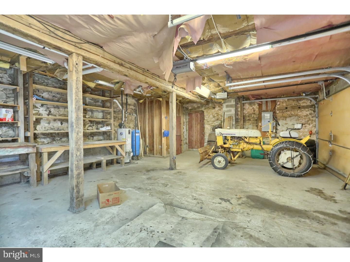 191 Conrad Road Barto, PA 19504 - Photo 23 of 25 Gallery Image 23
