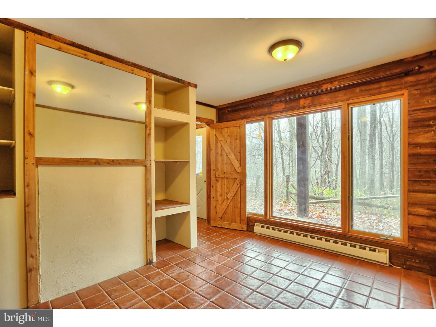 191 Conrad Road Barto, PA 19504 - Photo 25 of 25 Gallery Image 25