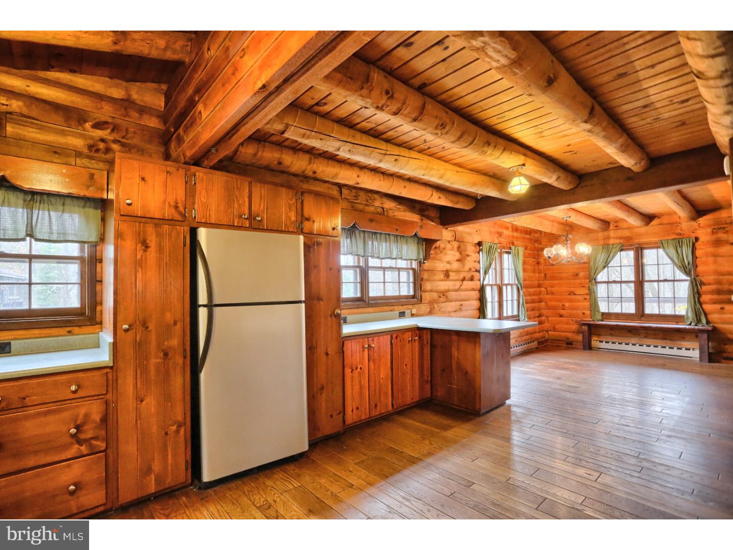 191 Conrad Road Barto, PA 19504 - Photo 5 of 25 Gallery Image 5