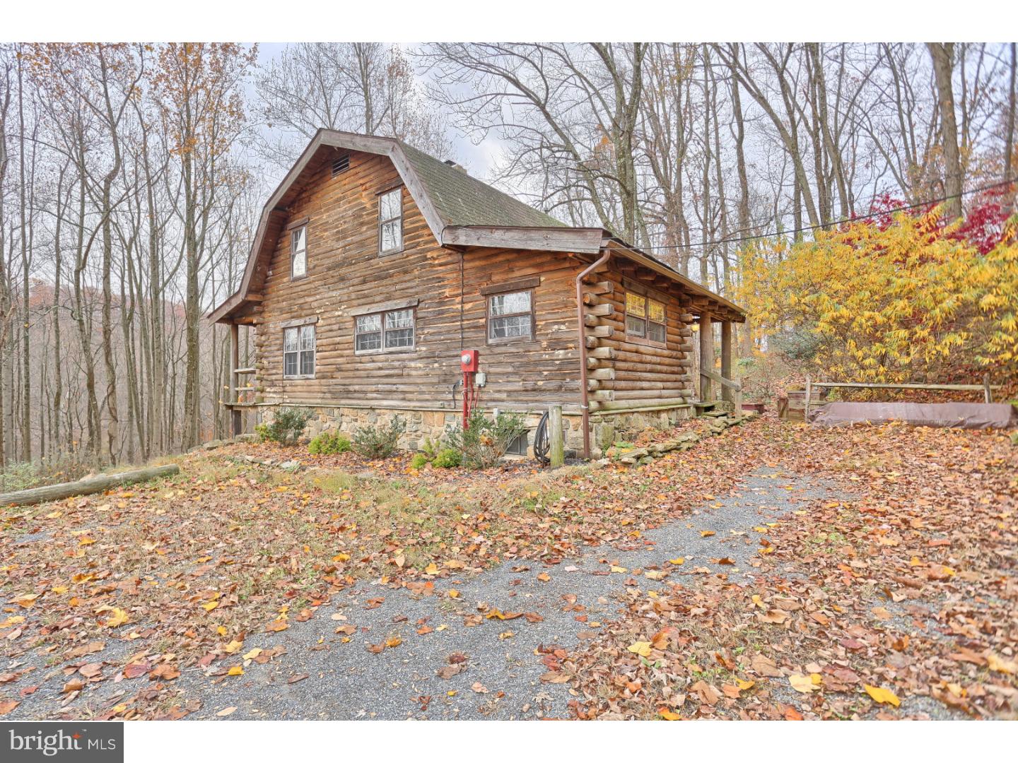 191 Conrad Road Barto, PA 19504 - Photo 7 of 25 Gallery Image 7