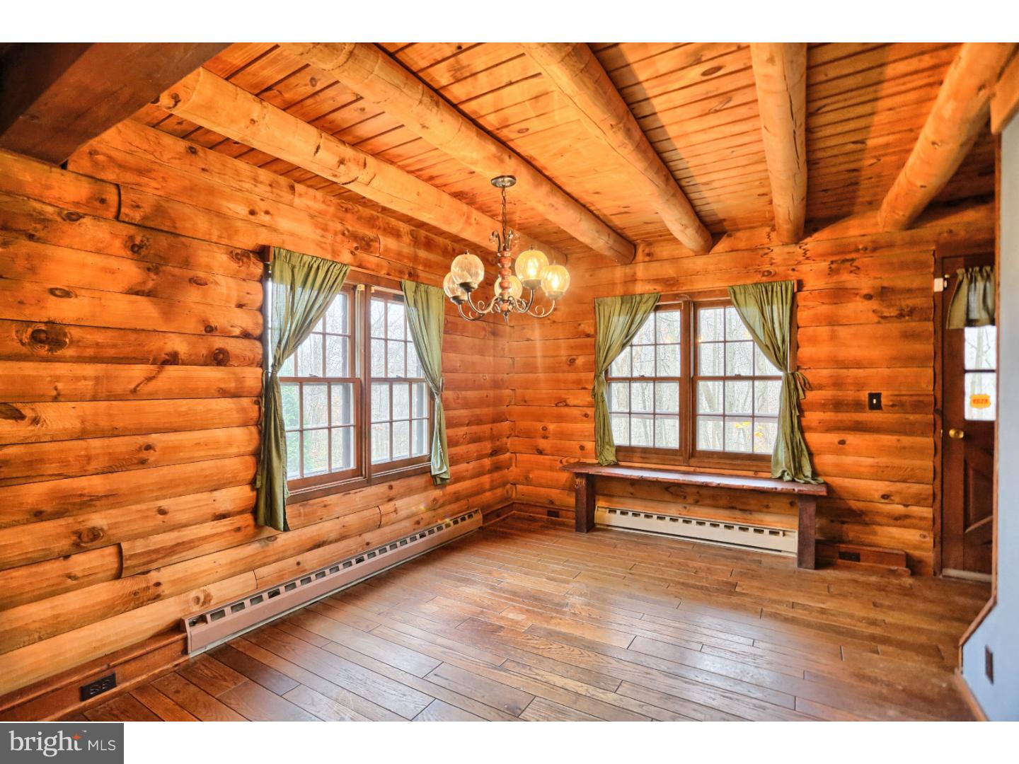 191 Conrad Road Barto, PA 19504 - Photo 8 of 25 Gallery Image 8