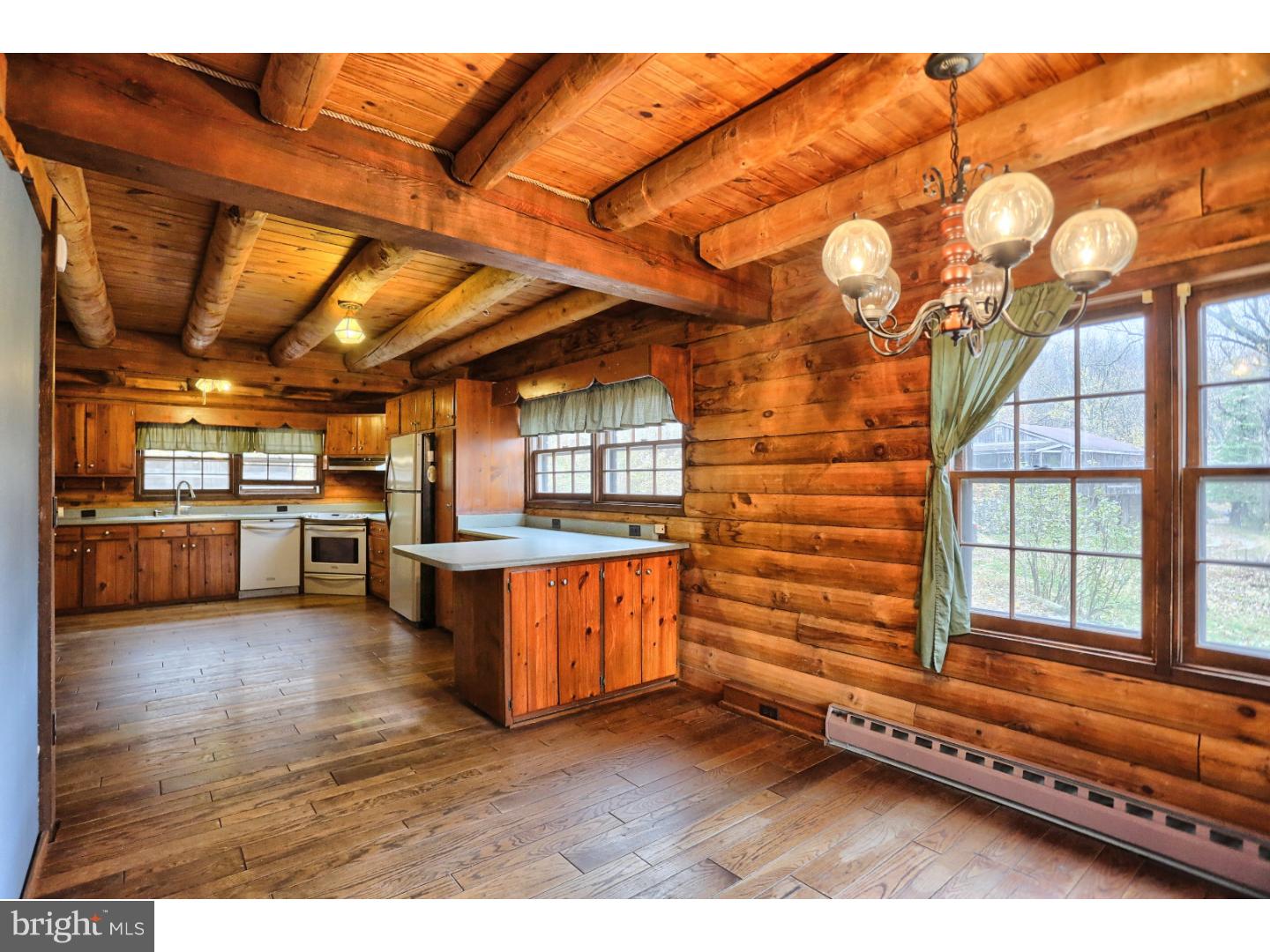 191 Conrad Road Barto, PA 19504 - Photo 9 of 25 Gallery Image 9