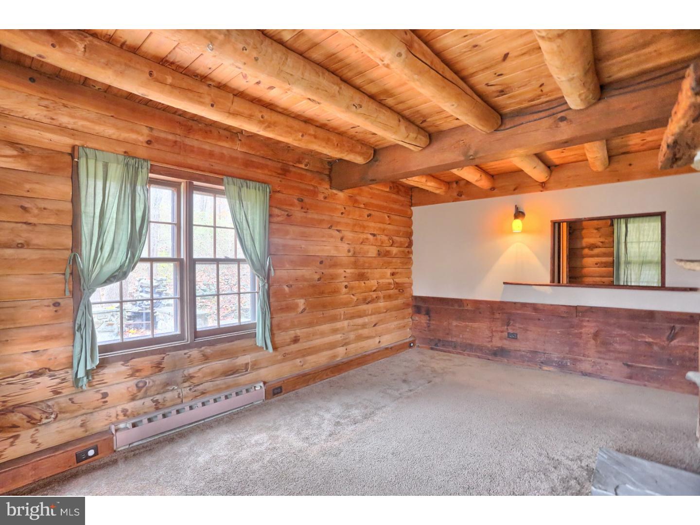 191 Conrad Road Barto, PA 19504 - Photo 10 of 25 Gallery Image 10