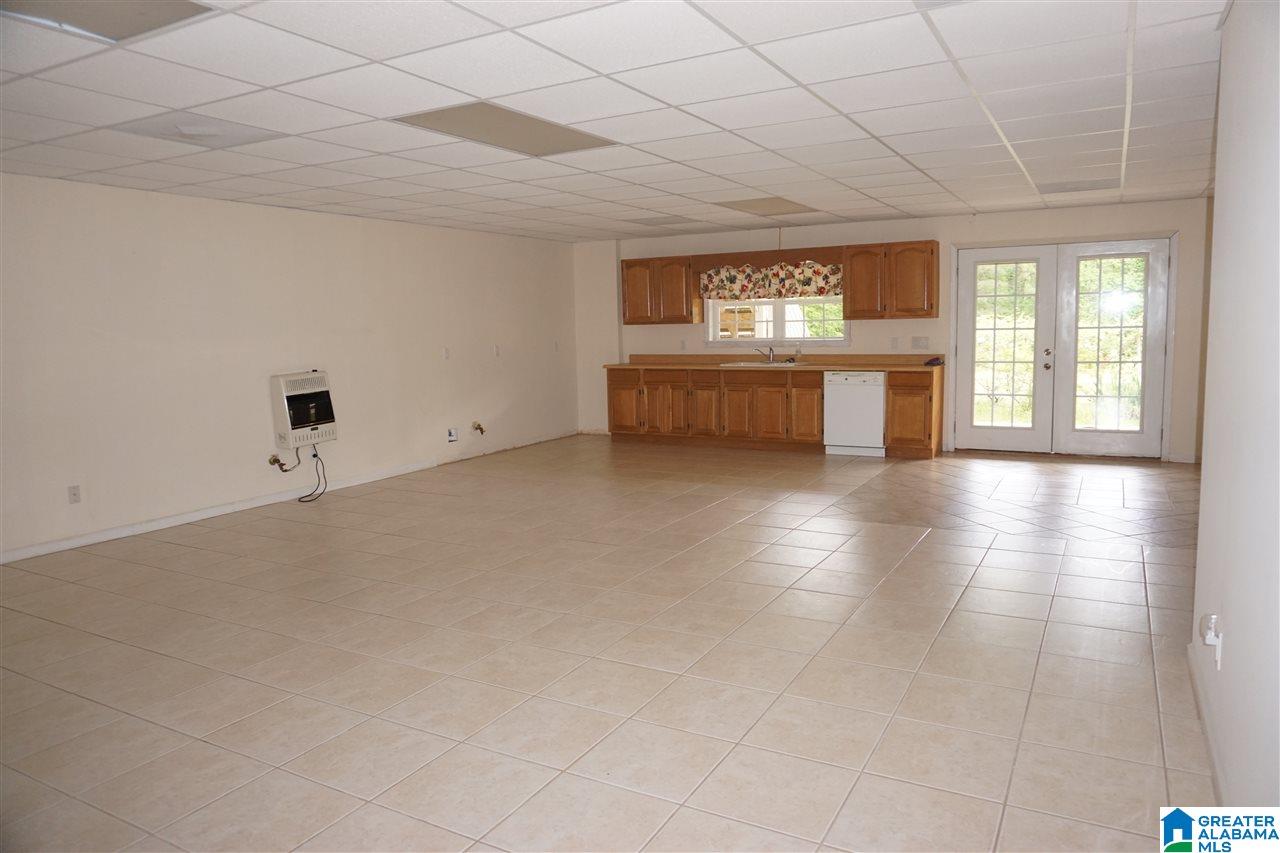 1741 Country Club Road Roanoke, AL 36274 - Photo 11 of 19