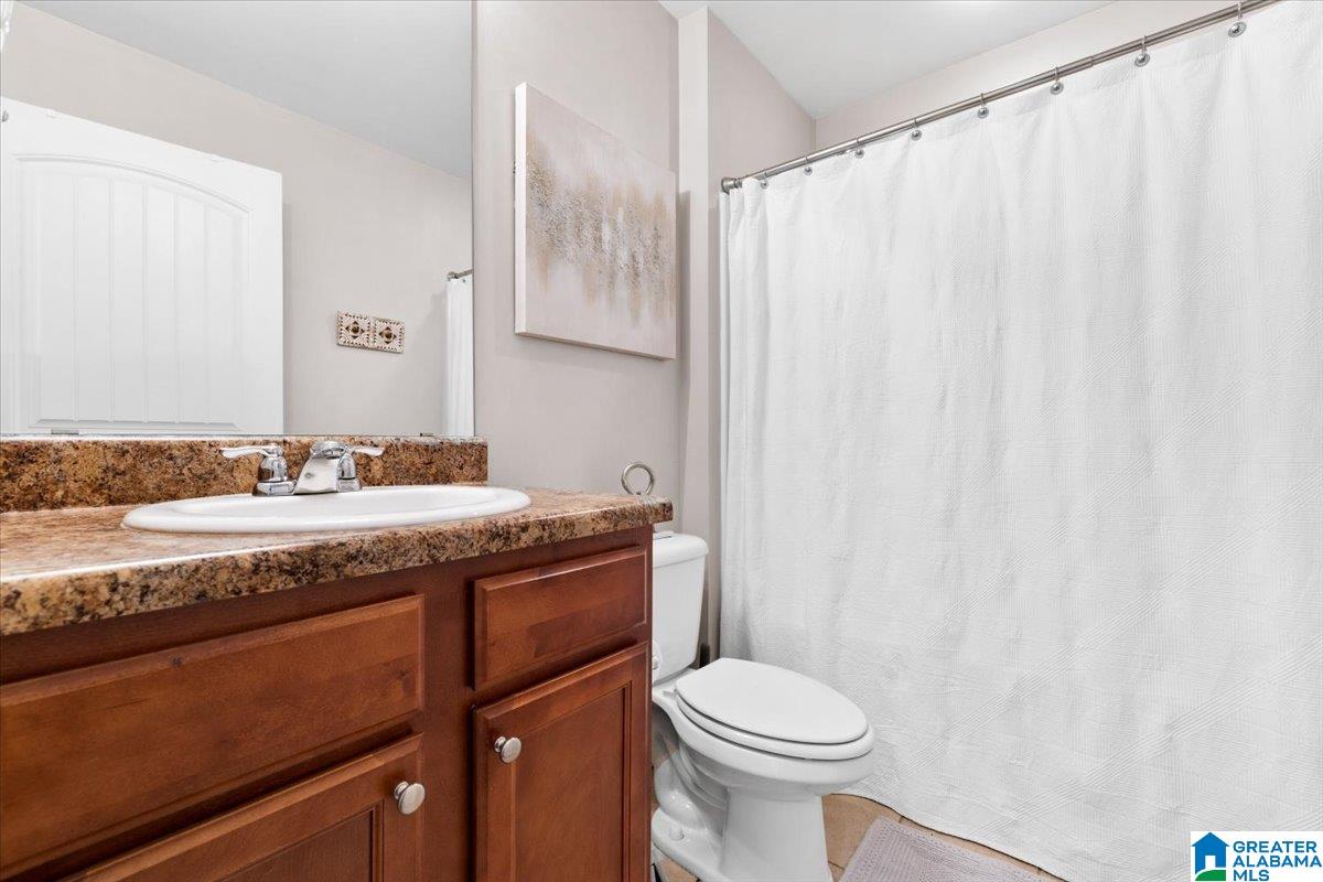 305 Reed Way Kimberly, AL 35091 - Photo 16 of 36