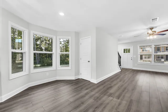 $220,900 | 151 Quarry Point Drive, Clarksville, TN 37043