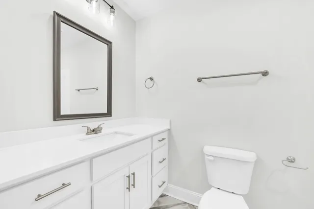 $220,900 | 151 Quarry Point Drive, Clarksville, TN 37043