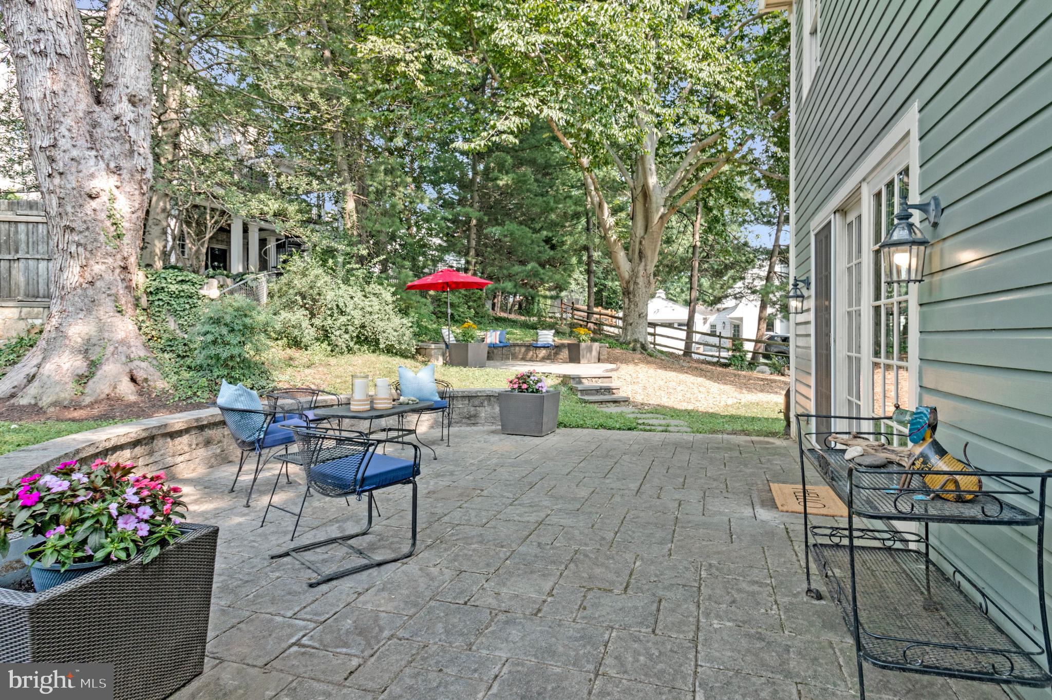4701 River Road Bethesda, MD 20816 - Photo 50 of 61
