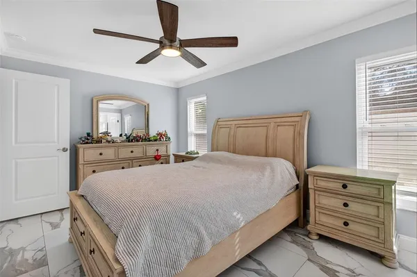 $425,000 | 7227 118th Circle, Largo, FL 33773