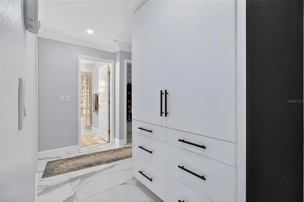 $425,000 | 7227 118th Circle, Largo, FL 33773