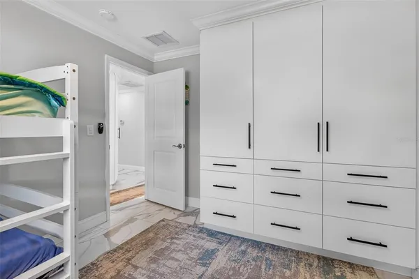 $425,000 | 7227 118th Circle, Largo, FL 33773