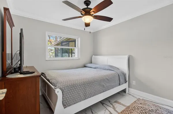 $425,000 | 7227 118th Circle, Largo, FL 33773