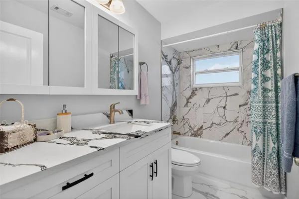 $425,000 | 7227 118th Circle, Largo, FL 33773