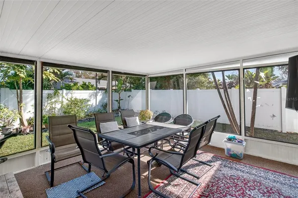 $425,000 | 7227 118th Circle, Largo, FL 33773