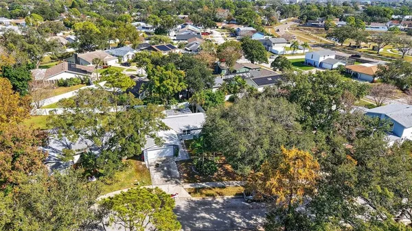 $425,000 | 7227 118th Circle, Largo, FL 33773