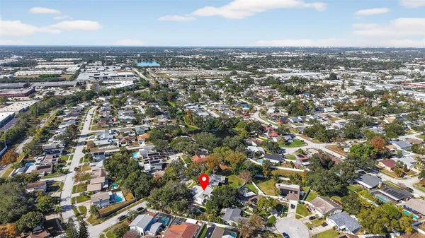 $425,000 | 7227 118th Circle, Largo, FL 33773