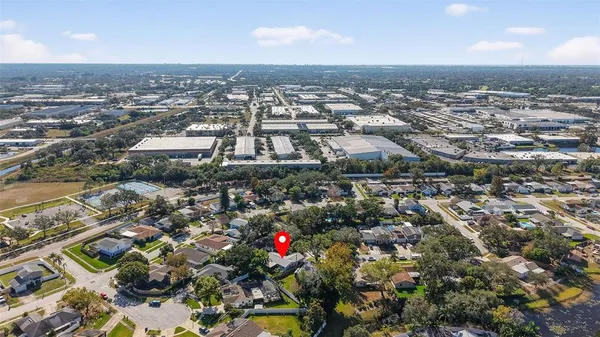 $425,000 | 7227 118th Circle, Largo, FL 33773