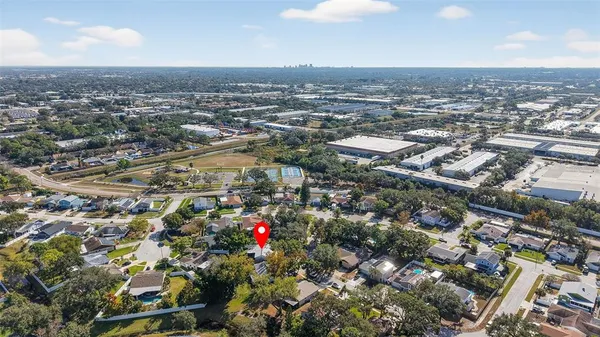$425,000 | 7227 118th Circle, Largo, FL 33773