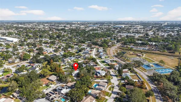 $425,000 | 7227 118th Circle, Largo, FL 33773