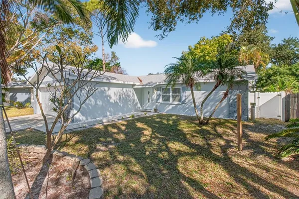 $425,000 | 7227 118th Circle, Largo, FL 33773